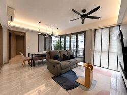 Northwave (D25), Condominium #608671751